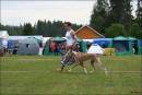 MustialaNLY2008