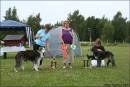 SuSVK2009
