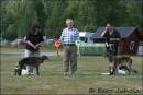SuSVK2010