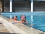 Zakinthos2009