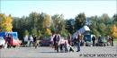 Kiihdytyskisat Pori 2011