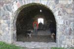 Suomenlinna