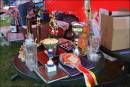 Silkenn�yttely 2011 Ilonan kuvat
